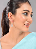 White color option, Sold out