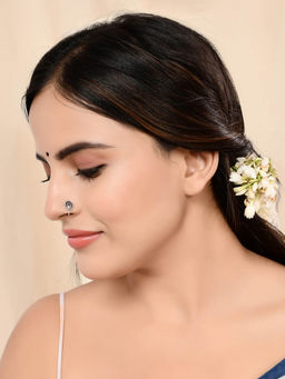 Voylla - Morni Aiya Nose Pin