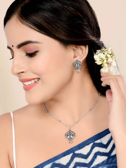 Voylla - Morni Avalyn Jewlery Set