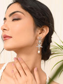 Silver color option, Sold out