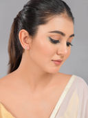 Gold color option, Sold out