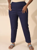 Navy Blue color option, Sold out, Currently selected