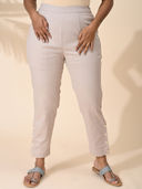 Beige color option, Sold out, Currently selected