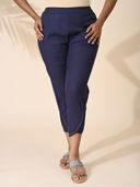 Navy Blue color option, Sold out, Currently selected