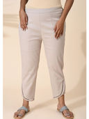 Beige color option, Sold out, Currently selected