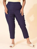 Purple color option, Sold out