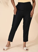 Black color option, Sold out