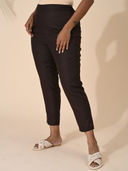 Brown color option, Sold out