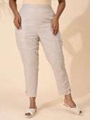 Beige color option, Sold out