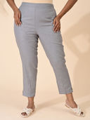 Grey color option, Sold out