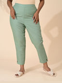 Green color option, Sold out