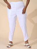 White color option, Sold out
