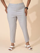 Grey color option, Sold out