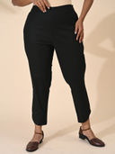 Green color option, Sold out