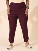 Wine color option, Sold out