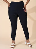 Navy Blue color option, Sold out, Currently selected