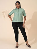 Black color option, Sold out