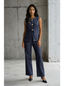 model detail