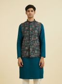 Teal color option, Sold out, Currently selected