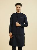 Navy Blue color option, Sold out, Currently selected