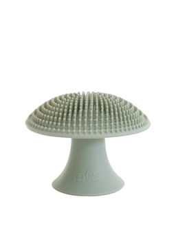 ezpz - EU Mushroom Sponge