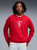 Red color option, Sold out