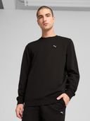 Black color option, Sold out