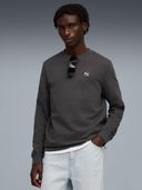 Grey color option, Currently selected