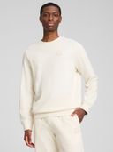 Off White color option, Currently selected