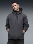 Grey color option, Sold out