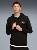 Black color option