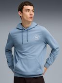 Blue color option