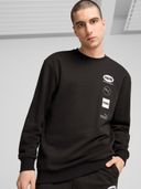 Black color option, Sold out