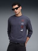 Grey color option, Currently selected