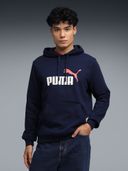 Blue color option, Sold out
