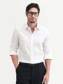 White color option
