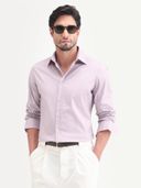Pink color option, Currently selected