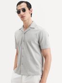 Grey color option