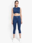 Blue color option, Sold out, Currently selected