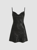 Black color option, Sold out
