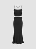 Black color option, Sold out
