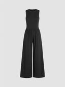 Black color option, Currently selected