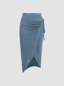 Blue color option, Sold out