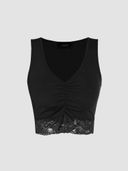 Black color option, Sold out