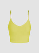 Yellow color option, Sold out, Currently selected