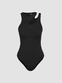 Black color option, Sold out