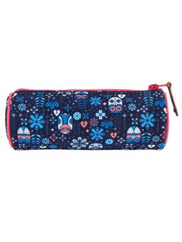 Chumbak - Multi-Color Printed Pouch