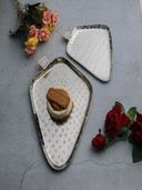 White color option, Sold out