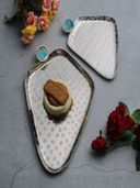 Turquoise color option, Sold out