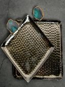 Green color option, Sold out